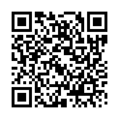 Android QR 코드