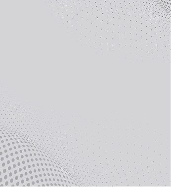 결제 솔루션