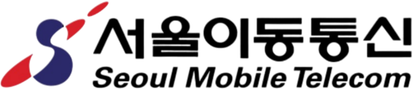 서울이동통신